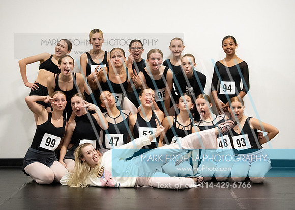 BRIO Nutcracker Audition Photos 2023-147