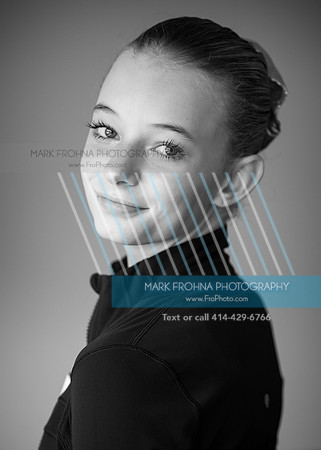 BRIO Nutcracker Audition Photos 2023-142