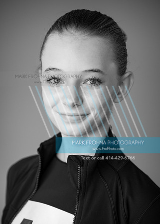 BRIO Nutcracker Audition Photos 2023-140