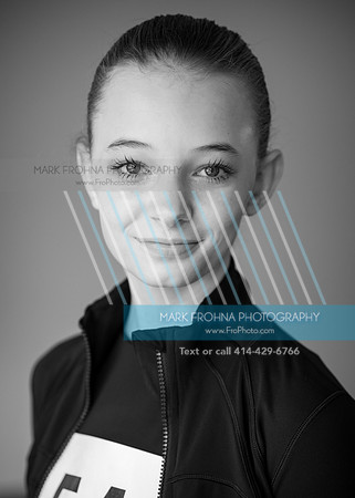 BRIO Nutcracker Audition Photos 2023-139