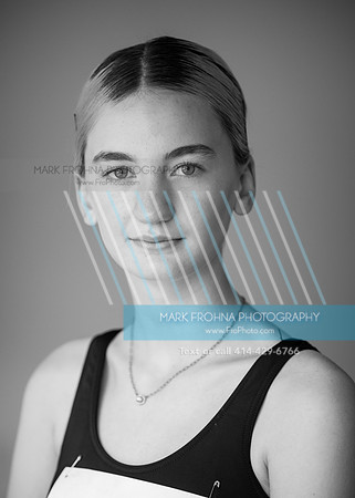 BRIO Nutcracker Audition Photos 2023-136