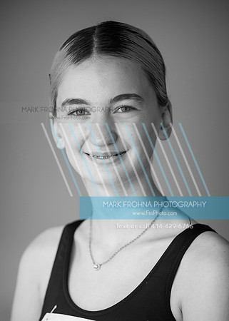 BRIO Nutcracker Audition Photos 2023-137