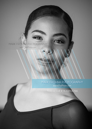 BRIO Nutcracker Audition Photos 2023-134