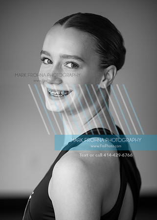 BRIO Nutcracker Audition Photos 2023-130