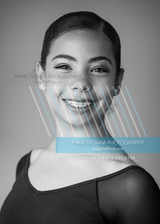 BRIO Nutcracker Audition Photos 2023-132