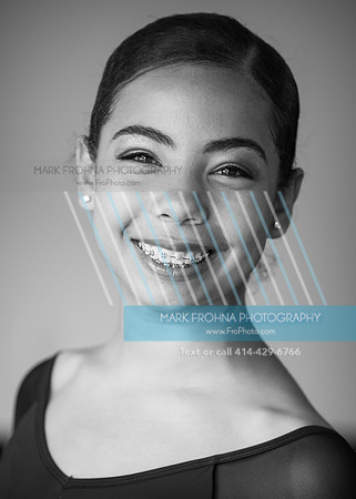 BRIO Nutcracker Audition Photos 2023-133