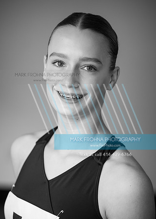 BRIO Nutcracker Audition Photos 2023-129
