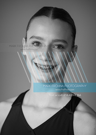 BRIO Nutcracker Audition Photos 2023-128