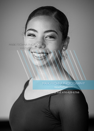 BRIO Nutcracker Audition Photos 2023-131