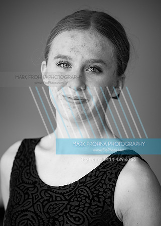 BRIO Nutcracker Audition Photos 2023-125