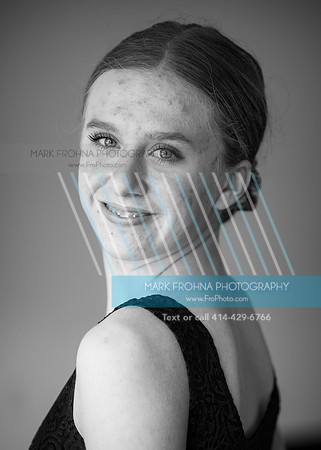 BRIO Nutcracker Audition Photos 2023-127