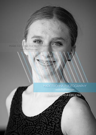 BRIO Nutcracker Audition Photos 2023-126