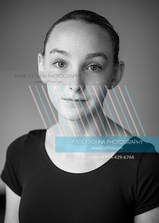 BRIO Nutcracker Audition Photos 2023-123