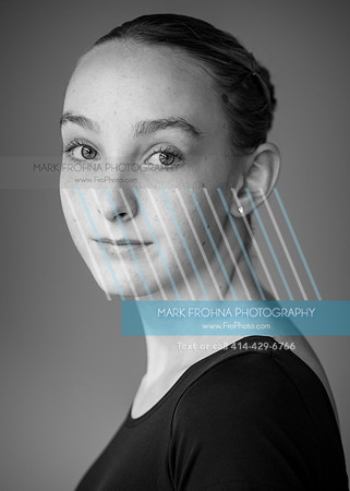 BRIO Nutcracker Audition Photos 2023-124
