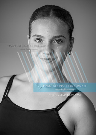 BRIO Nutcracker Audition Photos 2023-119