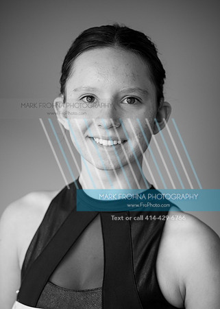 BRIO Nutcracker Audition Photos 2023-121