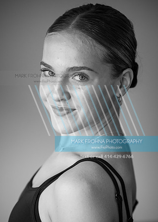 BRIO Nutcracker Audition Photos 2023-120