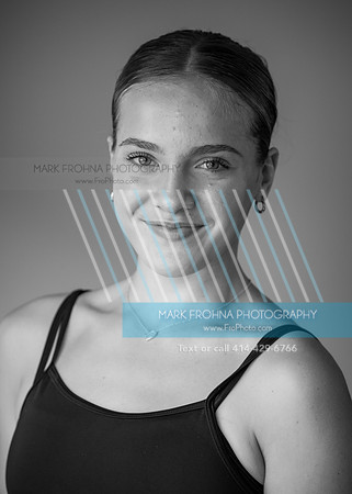 BRIO Nutcracker Audition Photos 2023-118