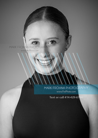 BRIO Nutcracker Audition Photos 2023-115