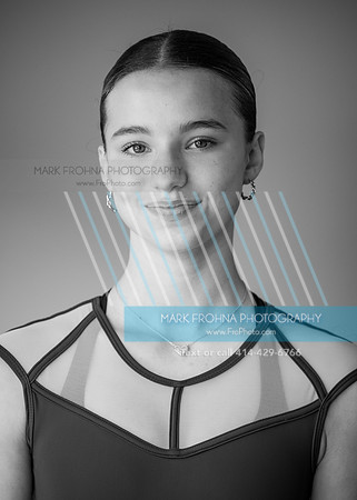 BRIO Nutcracker Audition Photos 2023-113