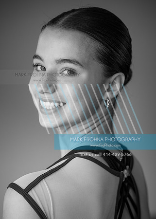 BRIO Nutcracker Audition Photos 2023-114