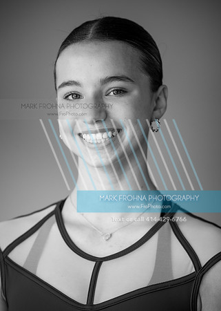 BRIO Nutcracker Audition Photos 2023-112