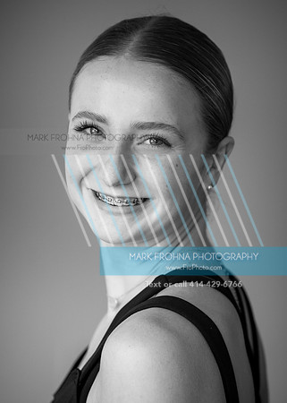 BRIO Nutcracker Audition Photos 2023-111