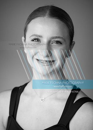 BRIO Nutcracker Audition Photos 2023-110