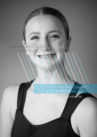 BRIO Nutcracker Audition Photos 2023-108