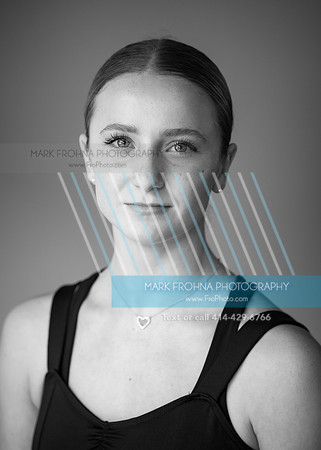 BRIO Nutcracker Audition Photos 2023-109