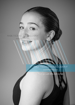 BRIO Nutcracker Audition Photos 2023-107