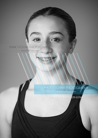 BRIO Nutcracker Audition Photos 2023-104