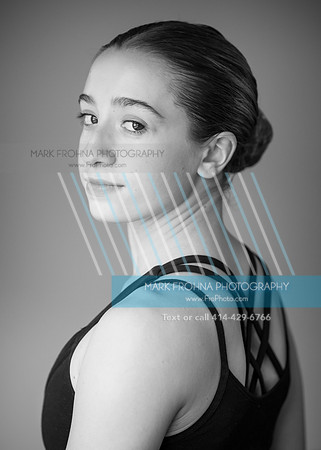BRIO Nutcracker Audition Photos 2023-106