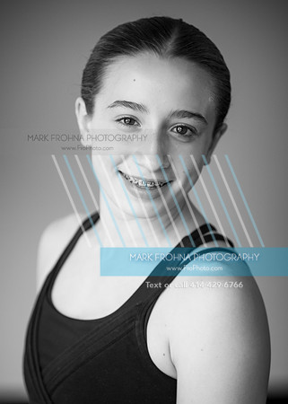 BRIO Nutcracker Audition Photos 2023-105
