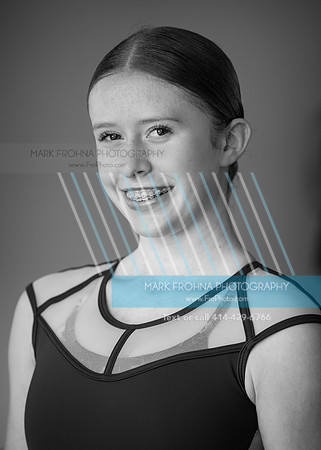 BRIO Nutcracker Audition Photos 2023-102