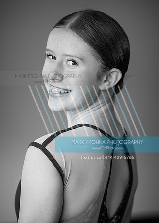 BRIO Nutcracker Audition Photos 2023-103
