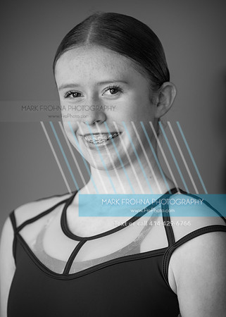 BRIO Nutcracker Audition Photos 2023-101