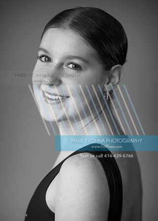 BRIO Nutcracker Audition Photos 2023-100