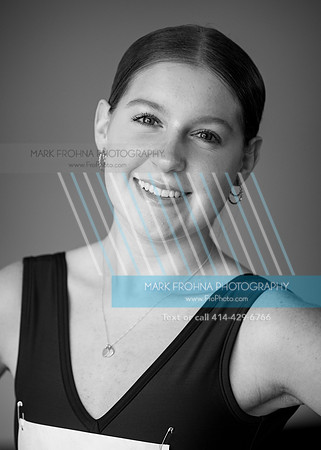 BRIO Nutcracker Audition Photos 2023-99