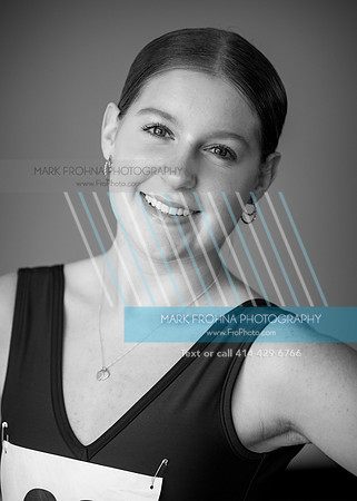BRIO Nutcracker Audition Photos 2023-98