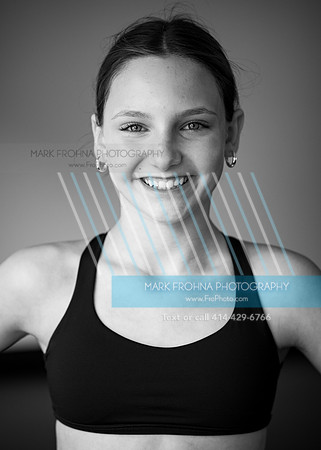 BRIO Nutcracker Audition Photos 2023-95