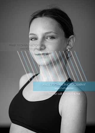 BRIO Nutcracker Audition Photos 2023-97