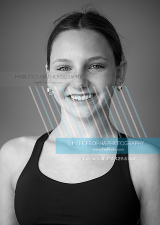 BRIO Nutcracker Audition Photos 2023-96