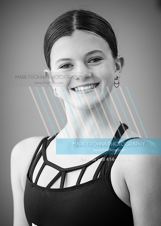 BRIO Nutcracker Audition Photos 2023-92