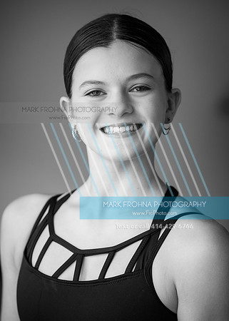 BRIO Nutcracker Audition Photos 2023-93
