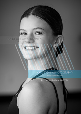 BRIO Nutcracker Audition Photos 2023-94
