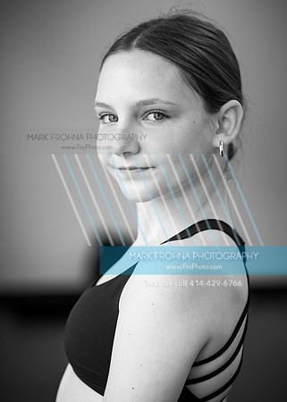 BRIO Nutcracker Audition Photos 2023-91