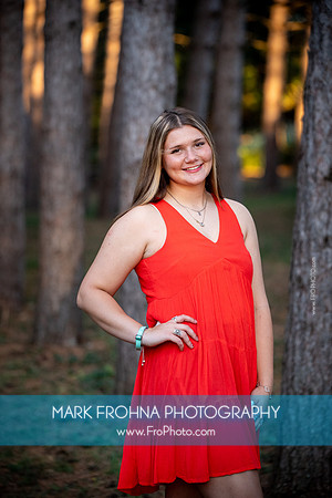 Bethany P Class of 2025 Proof-32