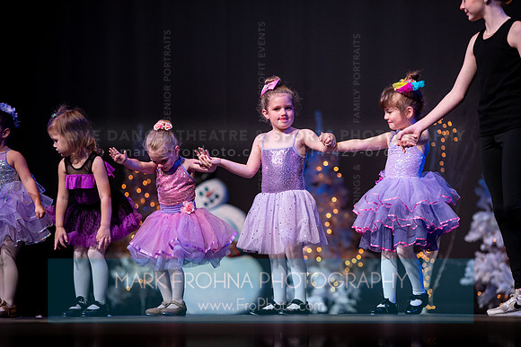 Brio Developmental Recital November 2024-332