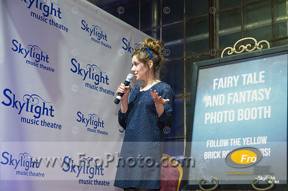 Skylight Season Launch Party 2014-26
